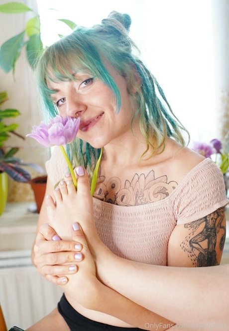 freakyfjonda nsfw onlyfans