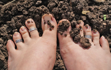 freakyfjonda free only fans