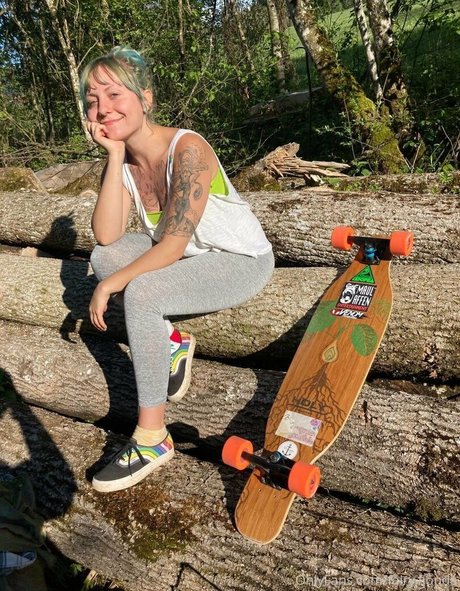 japanese milf onlyfans free sexy artwork