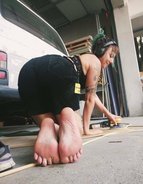 freakyfjonda only fans content