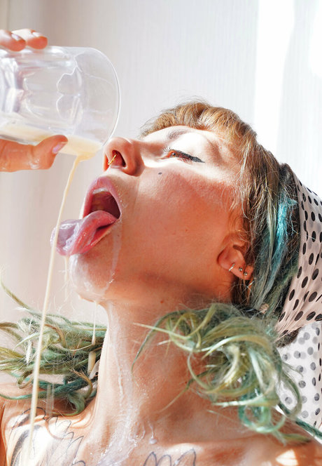 freakyfjonda onlyfans leaks xxx