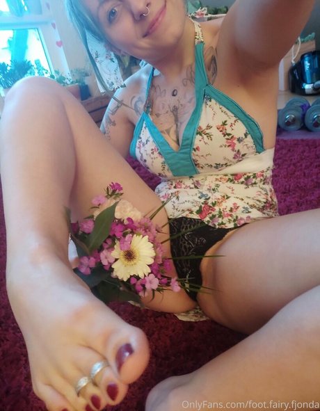 freakyfjonda onlyfans exposed