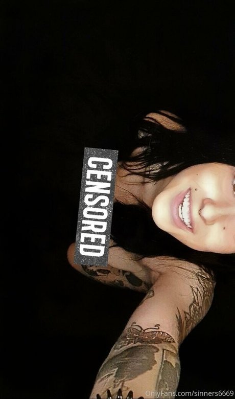 adelezora leefree free onlyfans