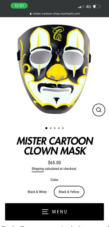 adelezora leefree nudes only fans