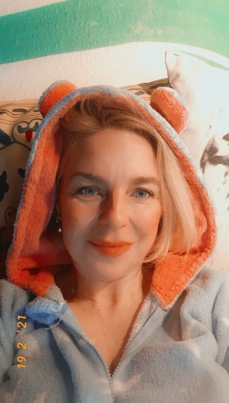 frauleinschmittfree only fans leaked