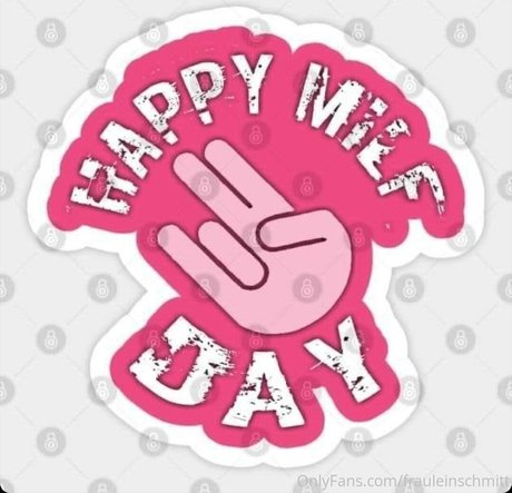 frauleinschmittfree onlyfans