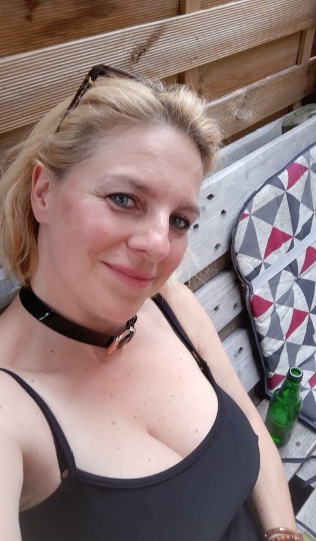 frauleinschmittfree onlyfans naked porn