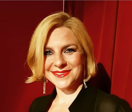 frauleinschmittfree porn onlyfans leak