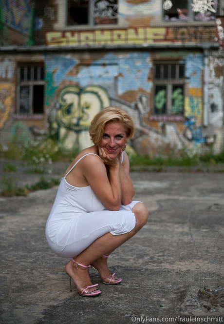 frauleinschmittfree leaked onlyfans pics