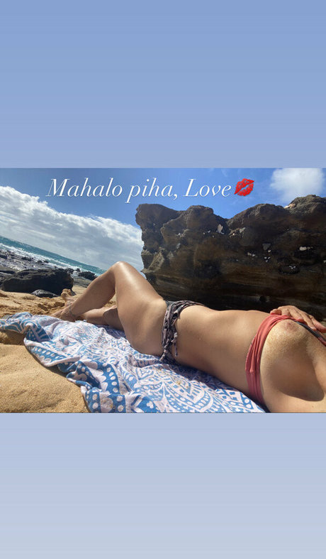 sexyelleanthony free only fans