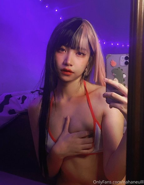 asian threesome onlyfans beautiful naked candids