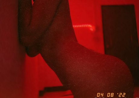 nahaneulll onlyfans leaks