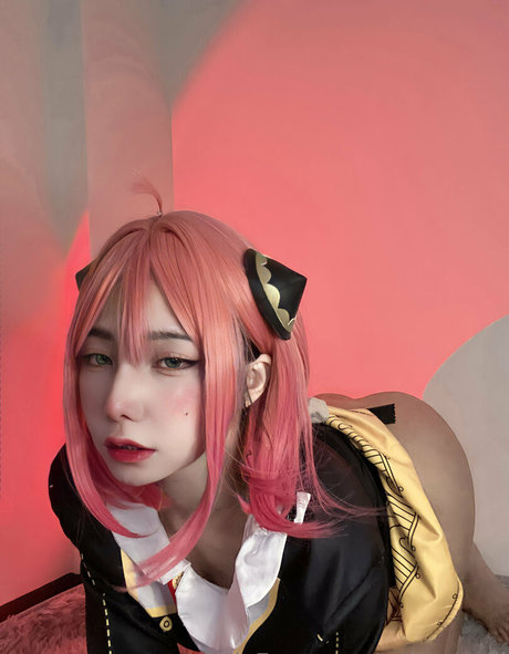 nahaneulll onlyfans boobs