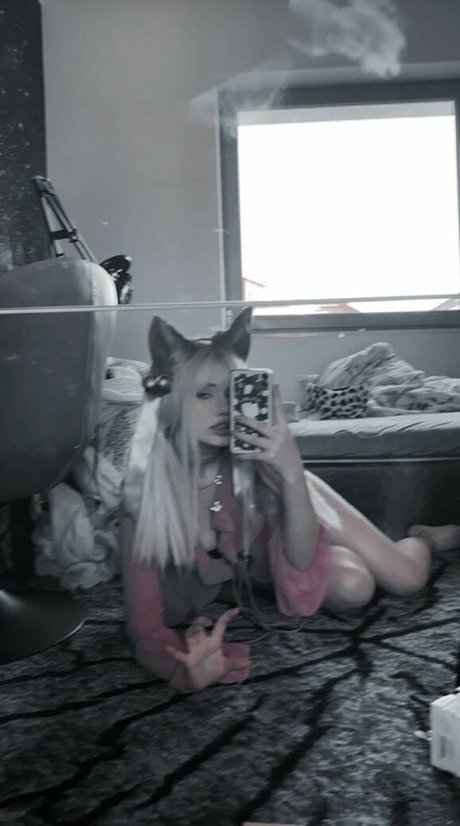 Graczdziewczyna onlyfans porno