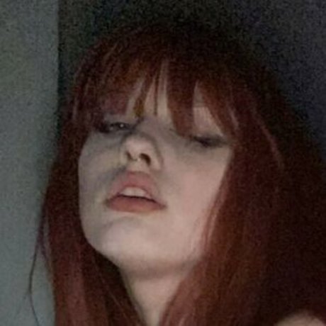 Graczdziewczyna onlyfans porn nude