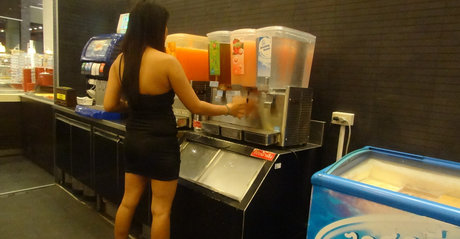 TukTuk Patrol onlyfans leaks sex