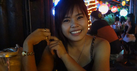 TukTuk Patrol onlyfans mega