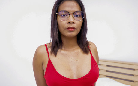 TukTuk Patrol onlyfans sex leaks