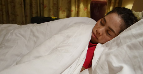 TukTuk Patrol nudes onlyfans leaks