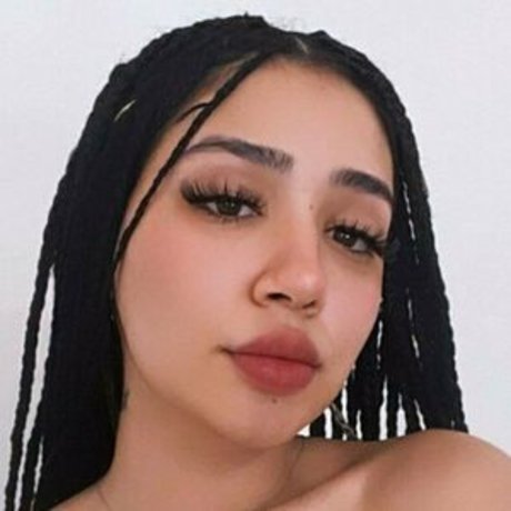 Kalyaispuroo naked onlyfans leak