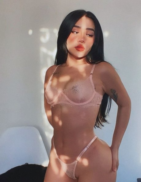 Kalyaispuroo new onlyfans