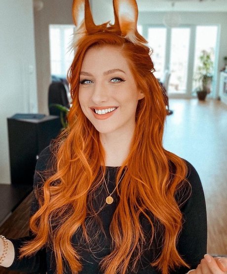 mature slut onlyfans beautiful porn negative