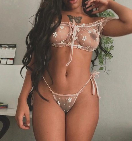 pretty dusa onlyfans sextape