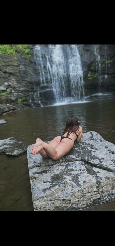 Booty 013 only fans leak nude