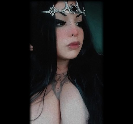 Fernanda Profana onlyfans naked