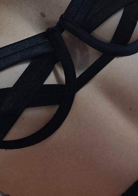 only beer fans onlyfans leaks free