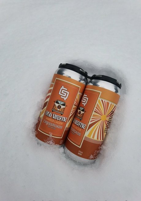 only beer fans onlyfans pics