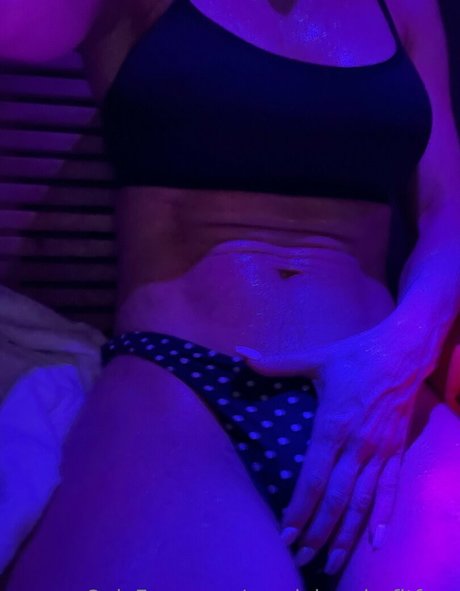 cassiebenderfitfree leaked onlyfans sex tape