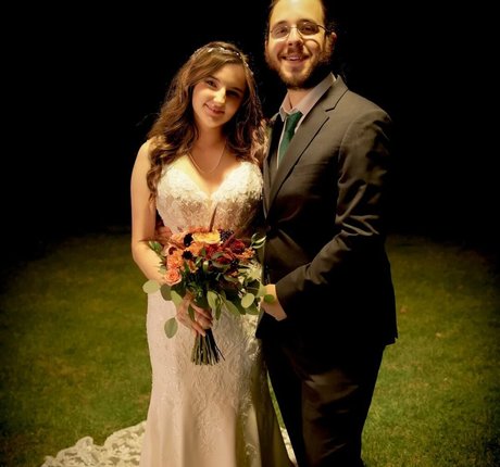 Aftynrose ASMR onlyfans leaked nude