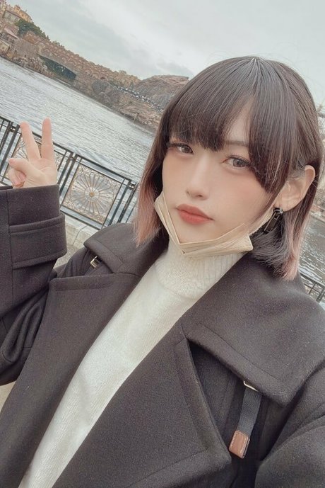 shun1111joso only fans pictures