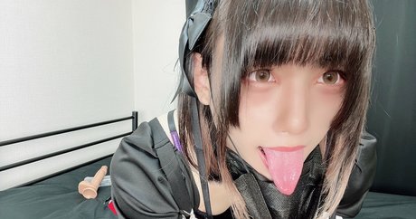 shun1111joso onlyfans lesk