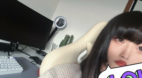 shun1111joso xxx onlyfans