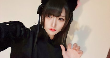 shun1111joso onlyfans exposed