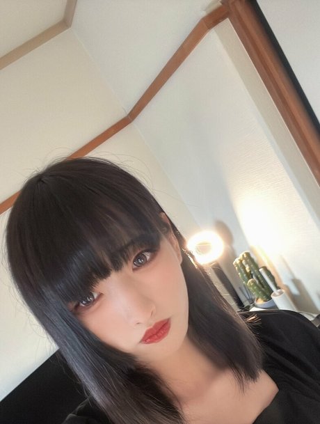 shun1111joso onlyfans desnuda