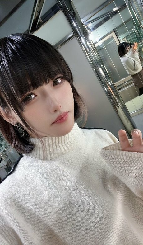 shun1111joso onlyfans model photo