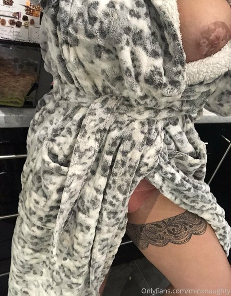 minxnaughty nudes onlyfans leaks