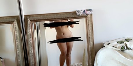 maryamk10115 only fans leaks