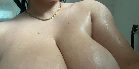 maryamk10115 only fans