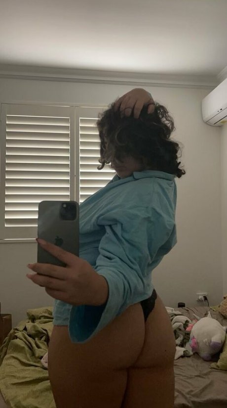 maryamk10115 onlyfans nudes