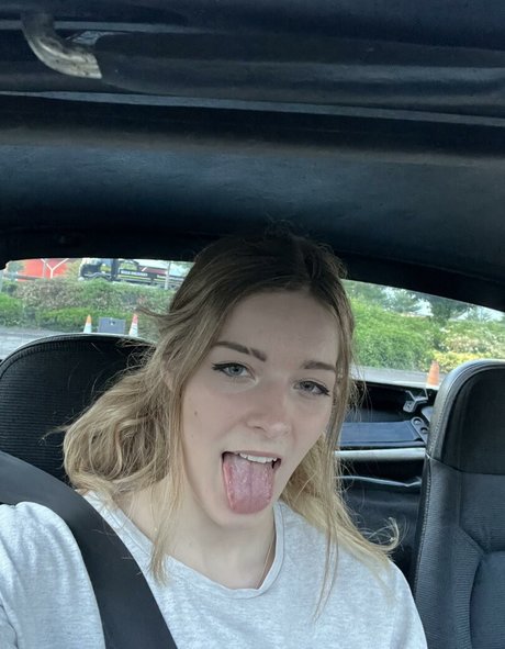 amberkia0 onlyfans joi