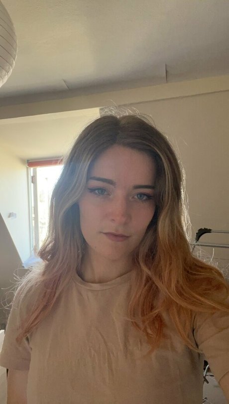 amberkia0 onlyfans mega