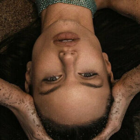 Liora Lapointe onlyfans leams