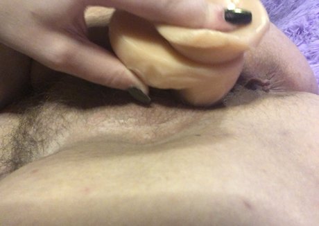 worshipmyboobies onlyfans leak nudes