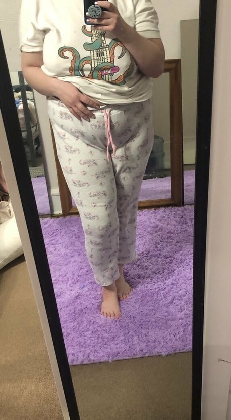 worshipmyboobies onlyfans leak