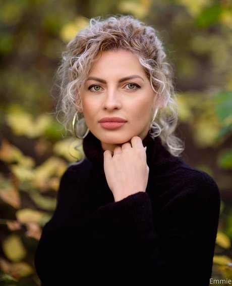 emmie six onlyfans naked