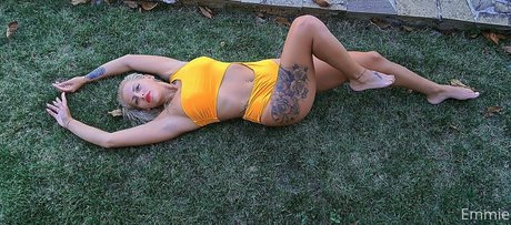 emmie six onlyfans nudes leaked